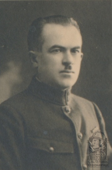 BRICH Jan 4.5.1894
