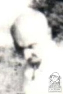  BROŽEK Bořivoj 21.1.1894 (1971)