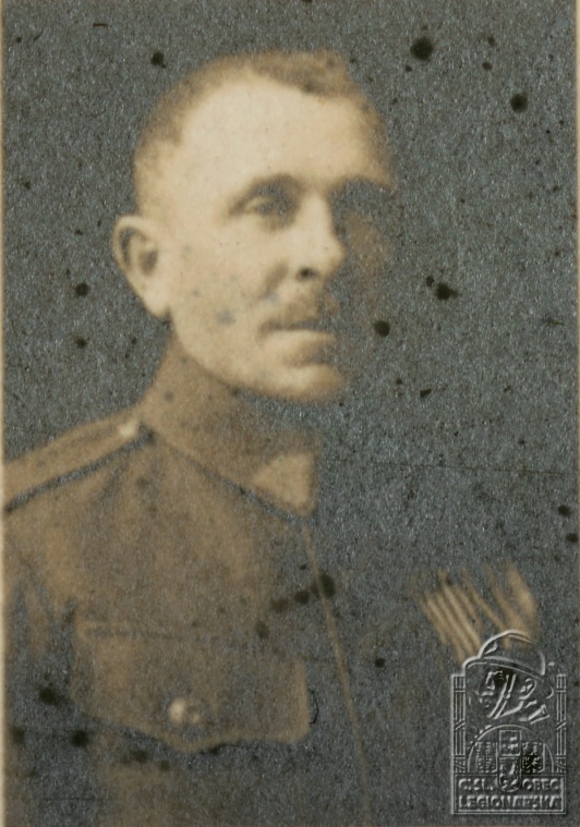 BROŽEK František 23.12.1887