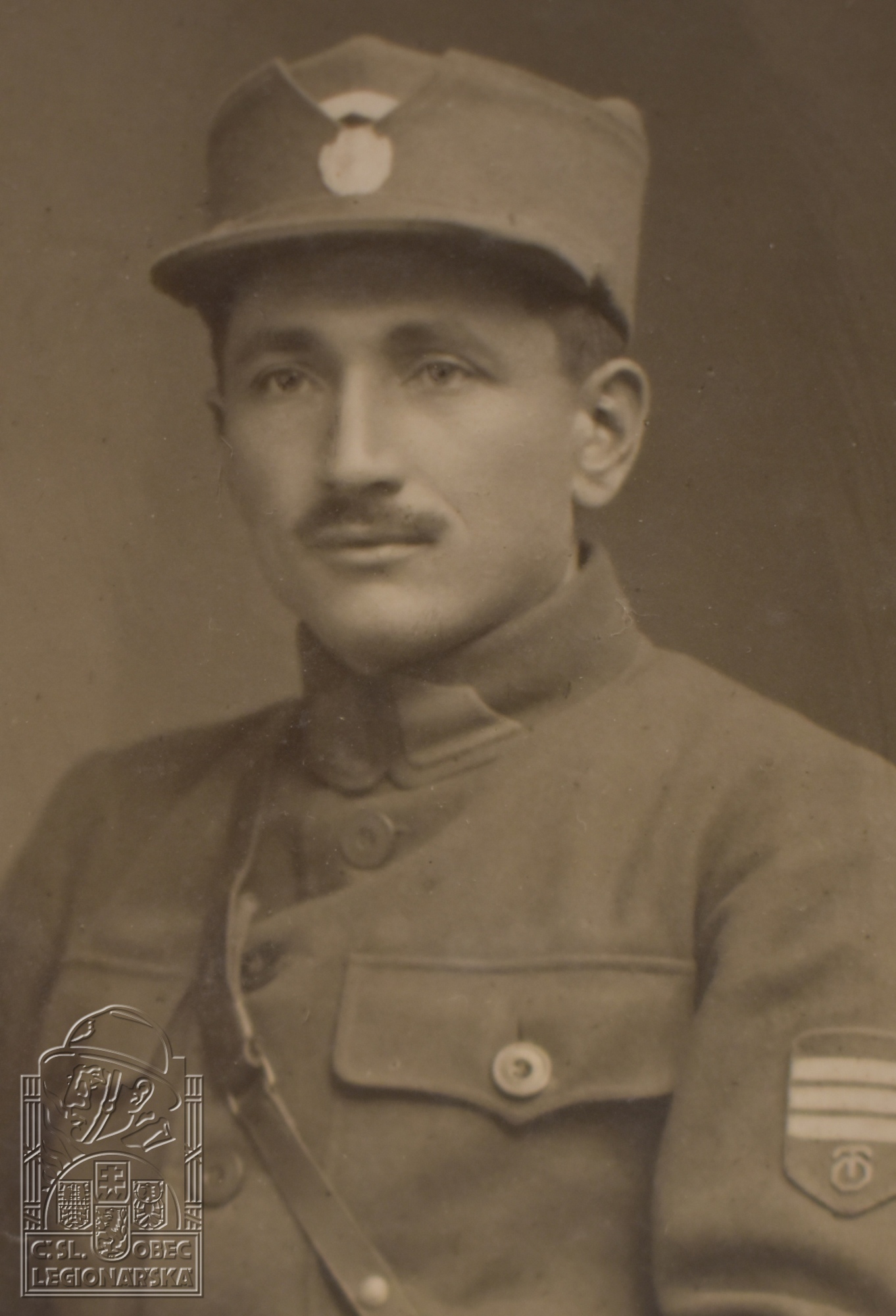 BRZOBOHATÝ Eduard