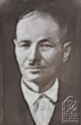 BRZOBOHATÝ František 20.7.1880 (16158.006)