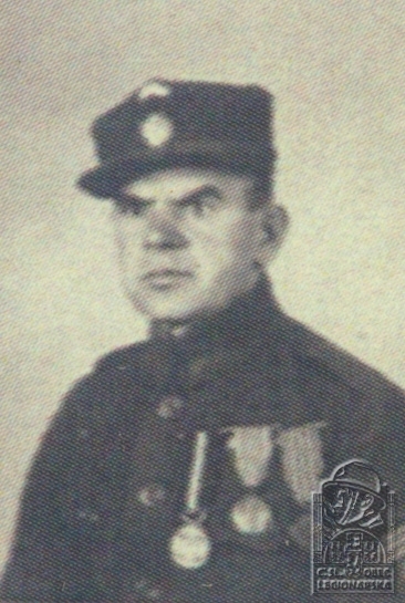 BUCHTELA Filip