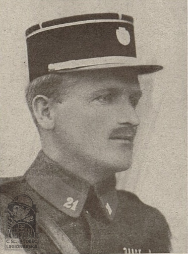 Budka František  9.2.1888 (16361.000)