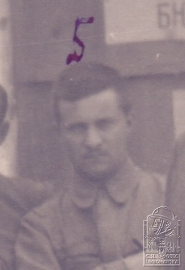 Budínský Vl