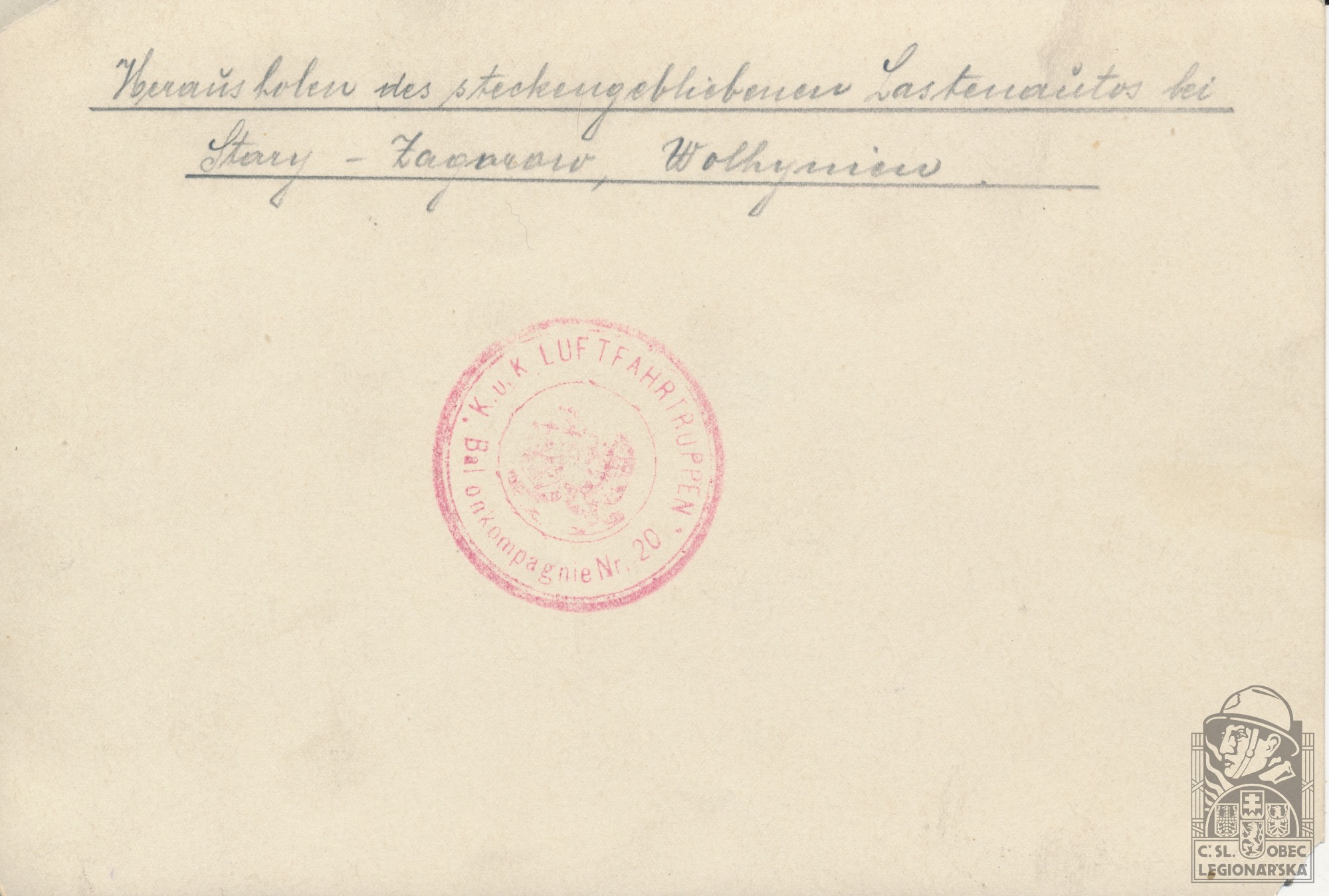 (16391.003)