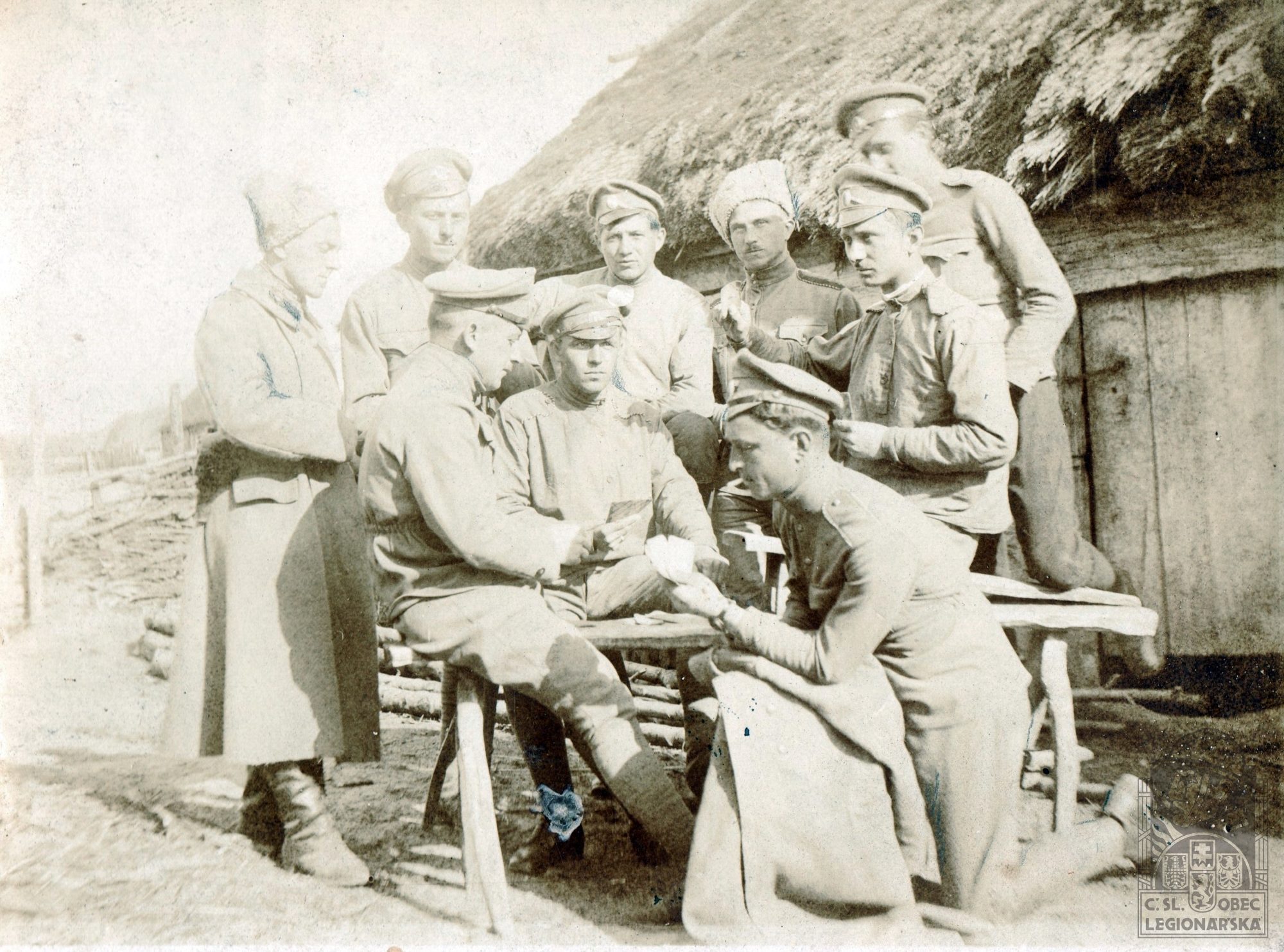 18.5.1917