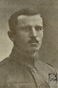  Buďa Ladislav 5.6.1897 (16408.00)