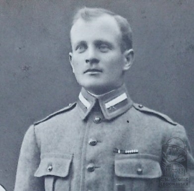 Bürger Josef 10.2.1883 (16453.001)