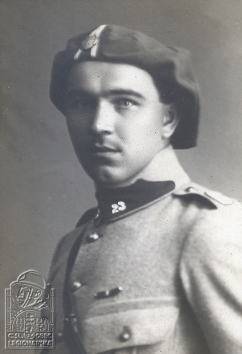 Bureš Jan