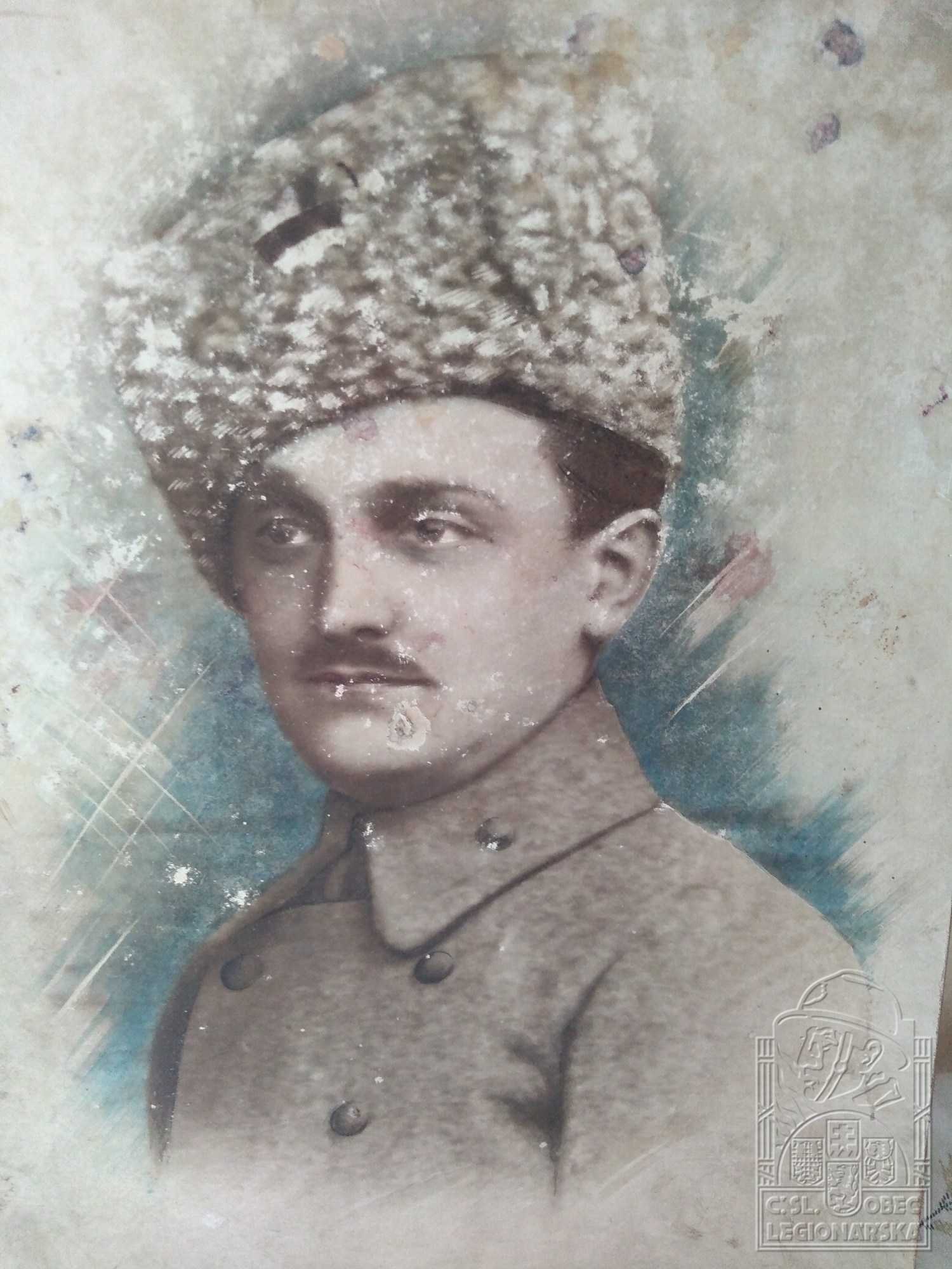 Buryška Jindřich (16481.003)