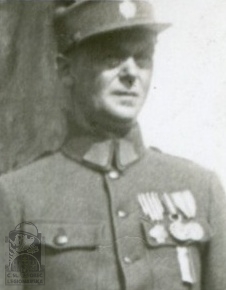 Burián Antonín 1.5.1890 (16495.002)