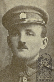  Burget Teoder 6.2.1895 (16499.00)