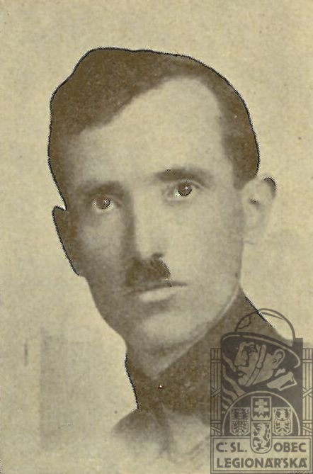  Burk František 4.10.1890