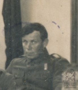 BURSA Celestýn (16539.001)