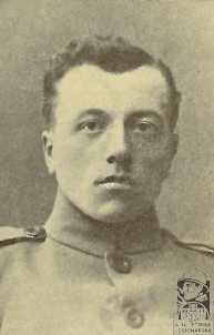 Bartoš Josef 1.3.1891