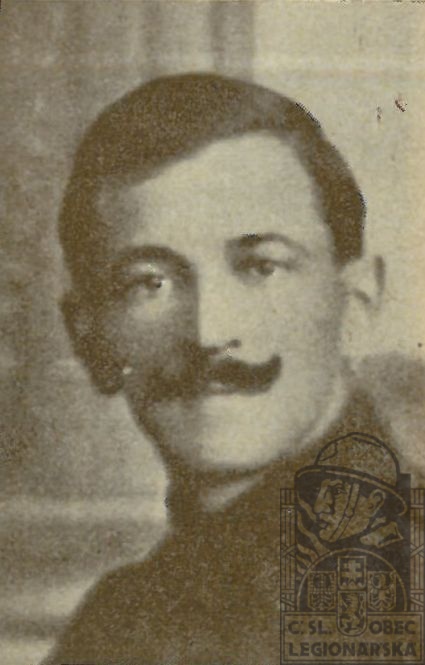  Bušta František 15.11.1892