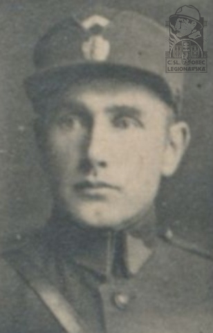 BUZEK Jan 8.5.1889 (16592.001)