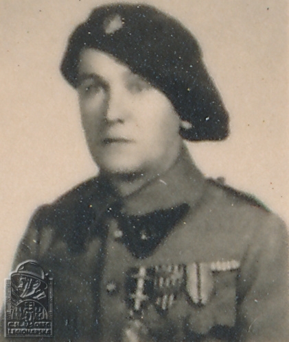 BUZICKÝ Emil 22.4.1890 (16601.014)