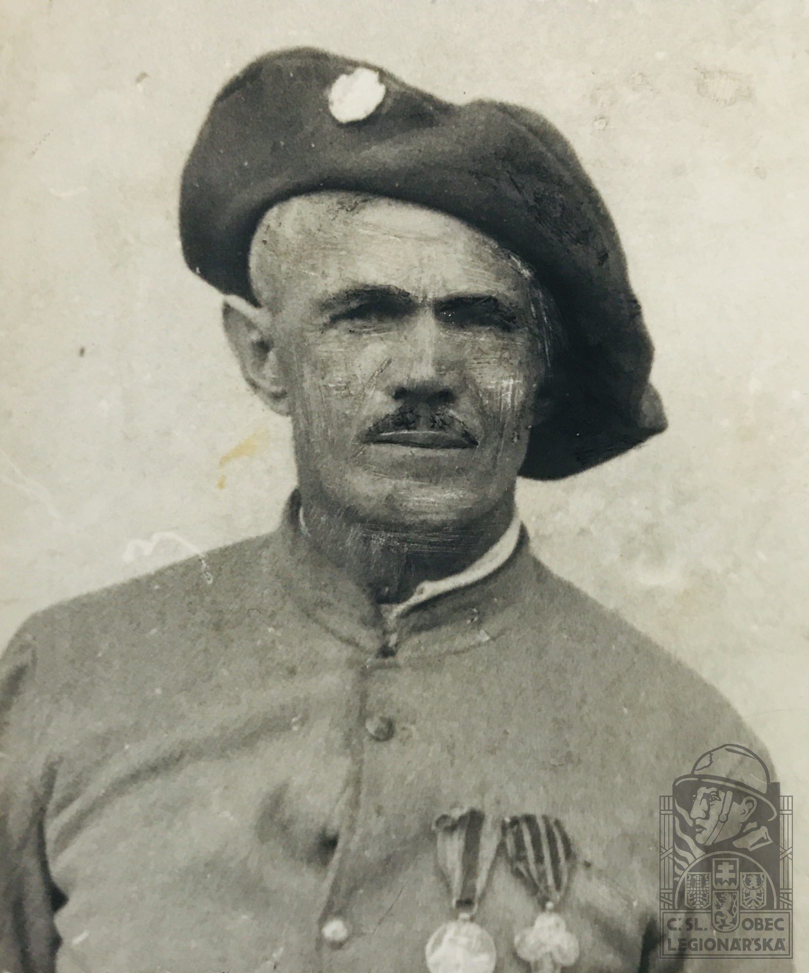 Cabala Štěpán 19.5.1873 (16644.001)