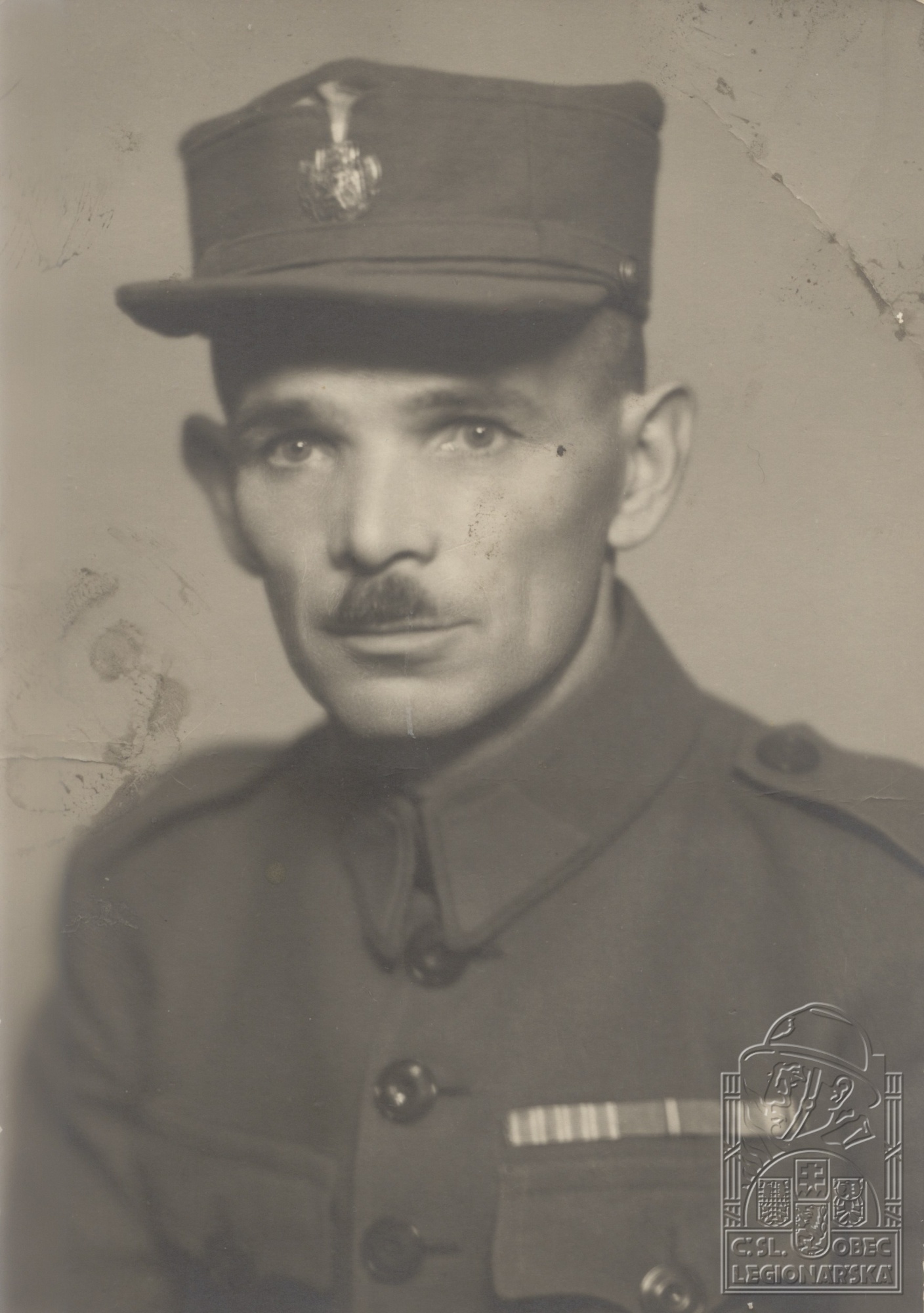 Bohdan Benedikt (16678.003)