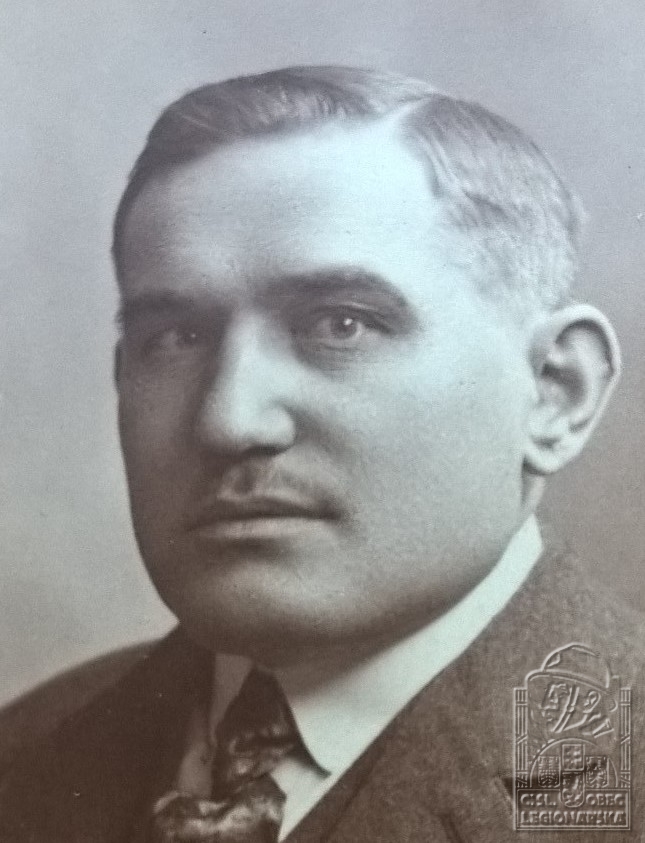 BĚHÁLEK Jan 2.4.1882