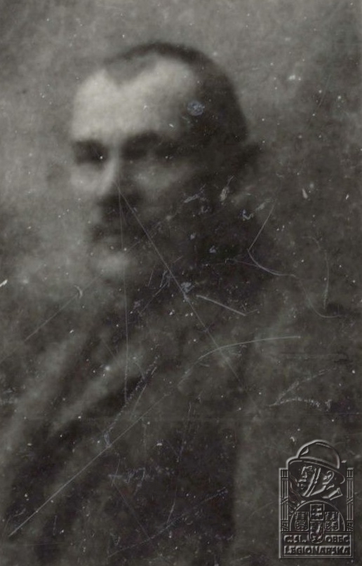 BOHUSLÁVEK František 24.3.1880 (Digitální archiv Šechtl a Voseček) (16768.002)