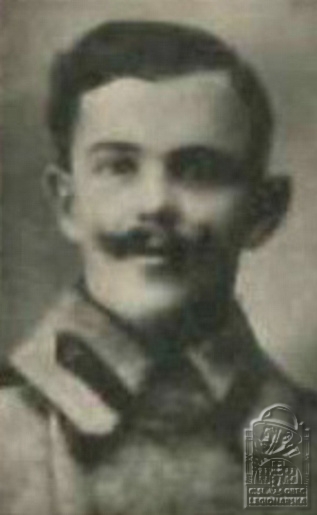 BOCH Josef 28.1.1891