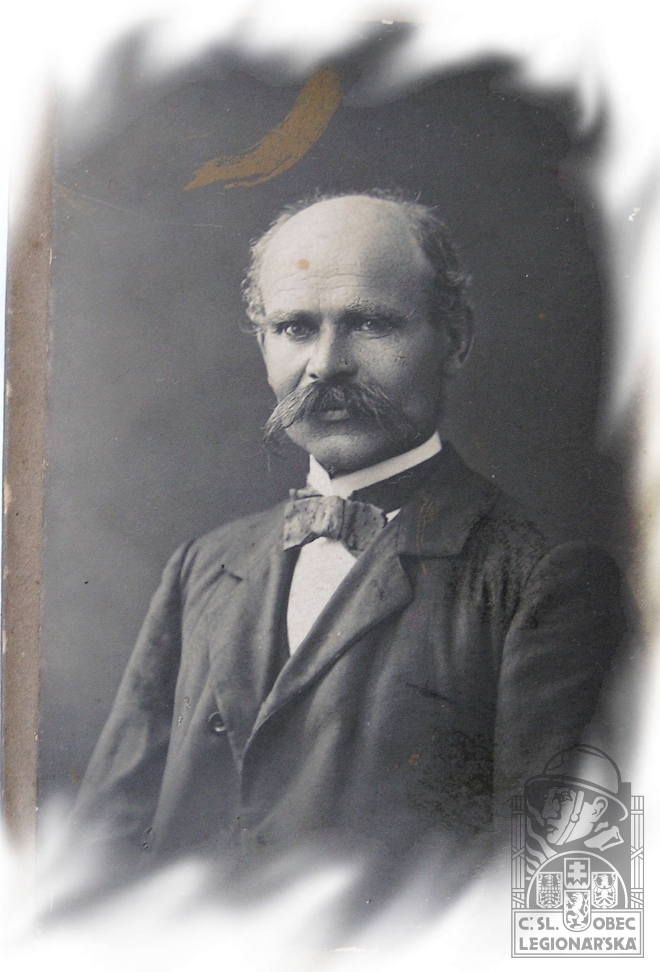 Březovský Ignác