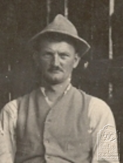 BUKVAJ Jan 28.10.1893 (16825.004)