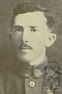  Bulant Jan 13.3.1890
