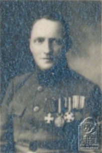BULÍČEK Alois 14.1.1894