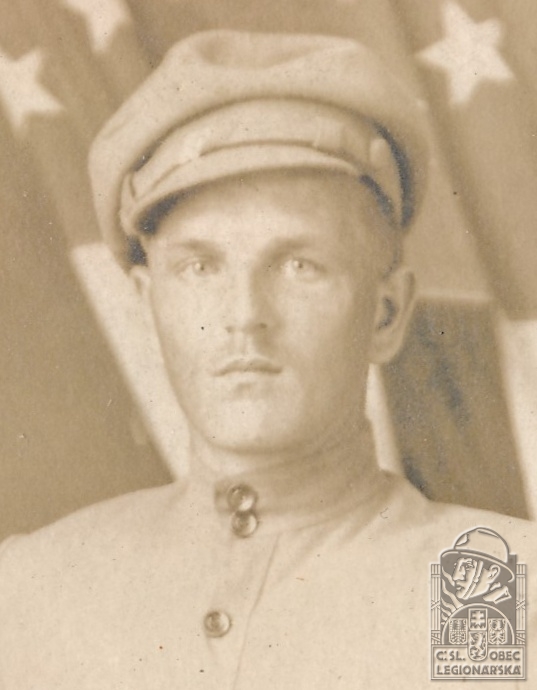 Caha František 1.5.1896 (16869.002)