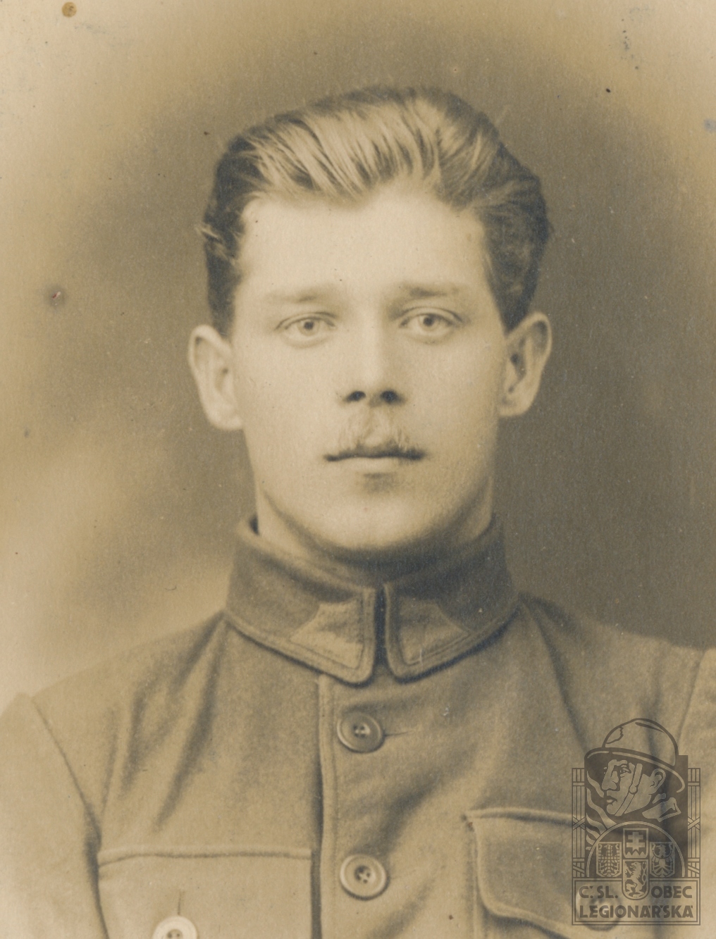 CAHEL František 30.1.1895 - kopie (16871.001)