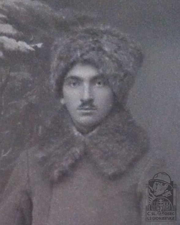 BESEDA Jan 15.5.1892