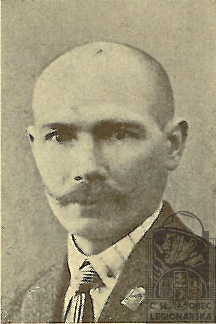  Beseda Karel 26.6.1878