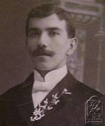 Betlach Josef 30.12.1884 (16958.001)