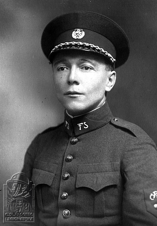 BEZDĚK Antonín 15.1.1897 (16974.001)