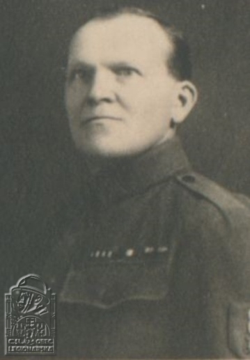 BÍL Václav