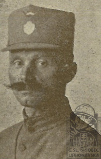 Bilder Jakud Vasil 27.4.1877