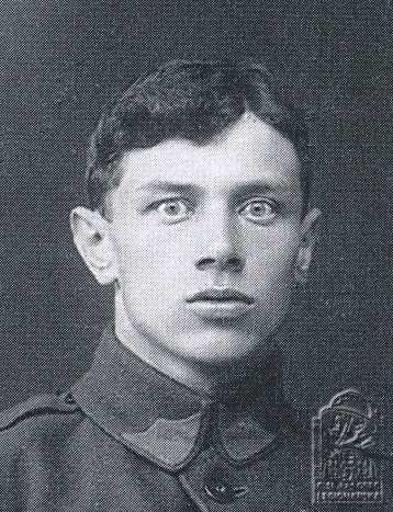 BEJSTA Karel 23.9.1896