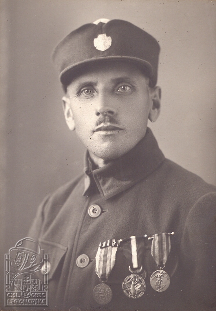 Bíško Josef (17064.002)