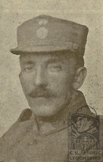  Bitner Jan 18.9.1891 (17089.00)