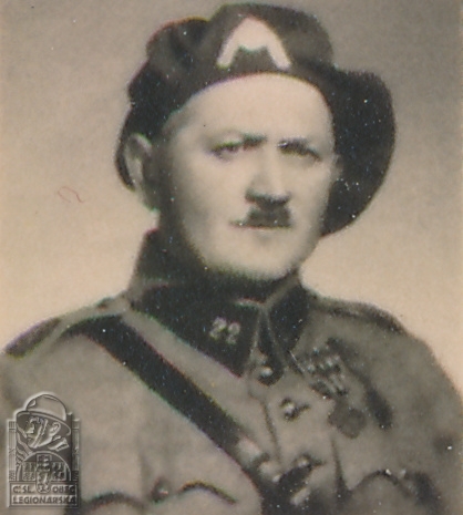 BITTNER Josef 10.6.1883 (17091.014)