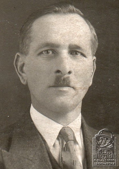 CAHA Josef 12.2.1893