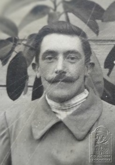 Ceé Josef (17195.003)