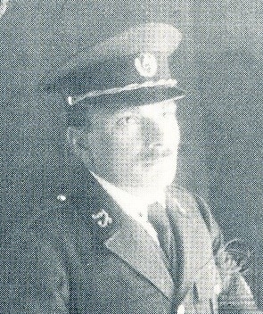 CEJP František 23.3.1890