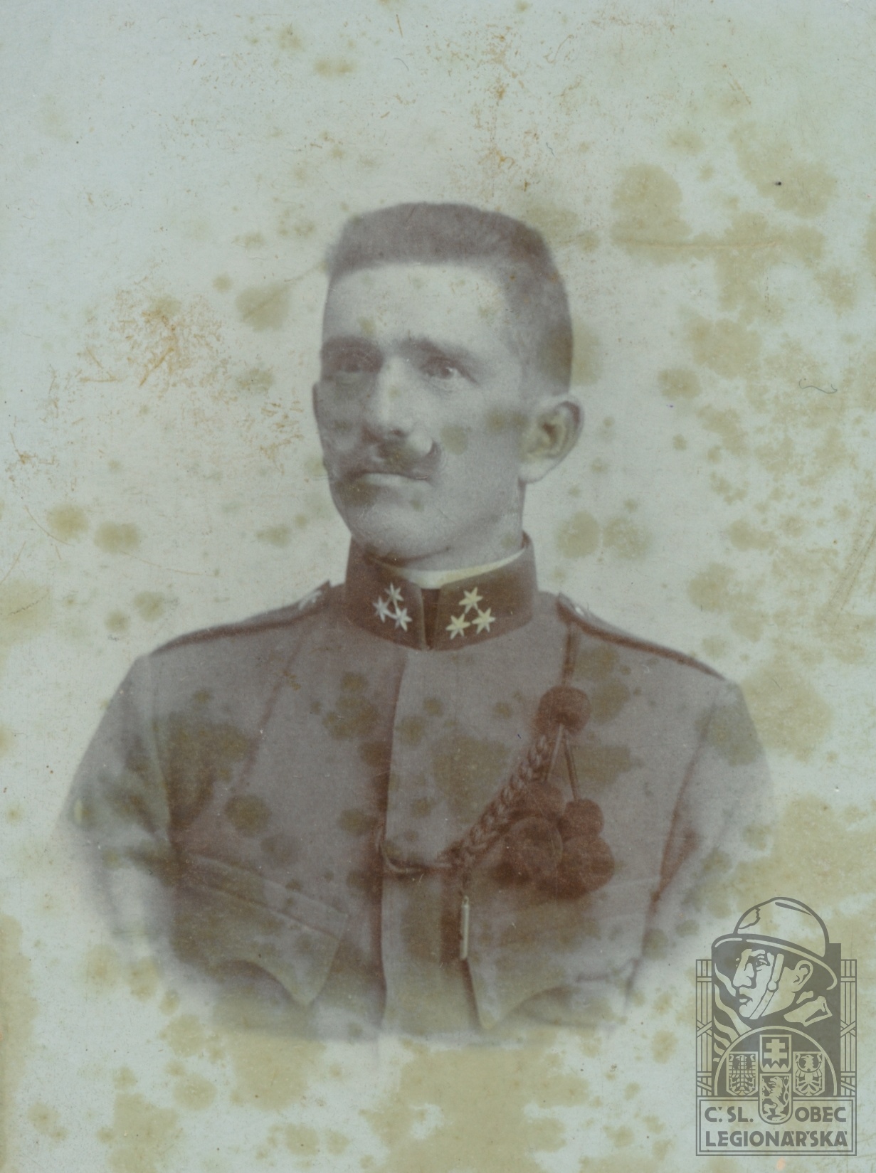 CAJTHAML Václav