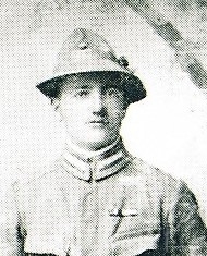 CANDRA František 1.4.1899