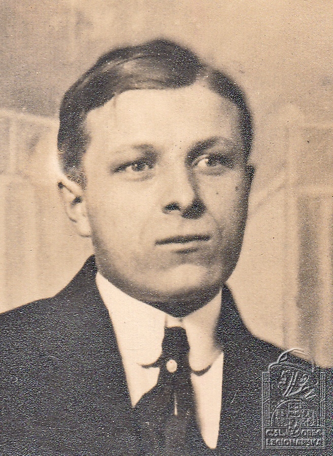 CETL František 8.3.1893 (MOČR) (17315.001)