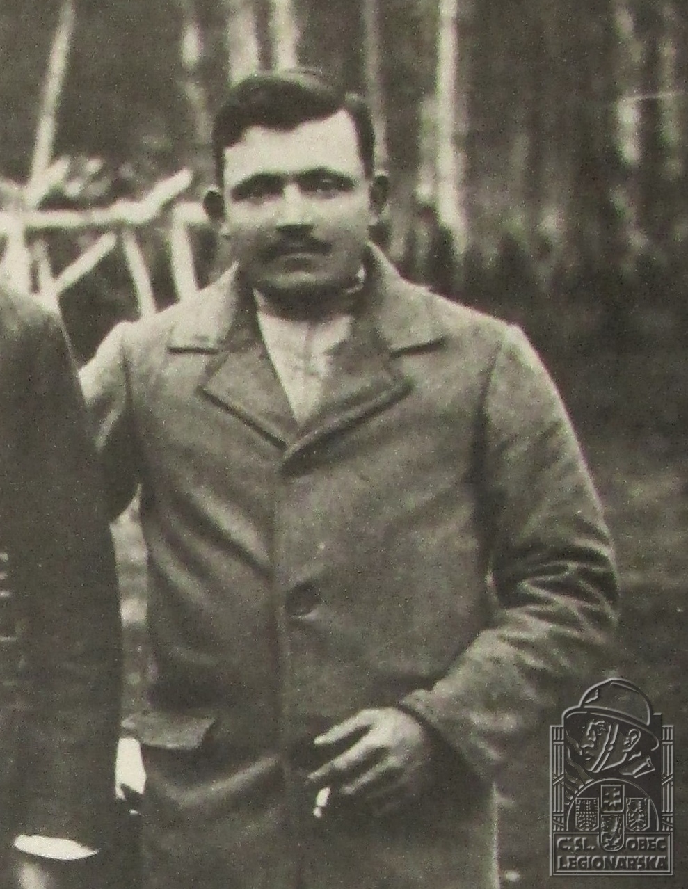 CIBULKA Adolf (17337.001)